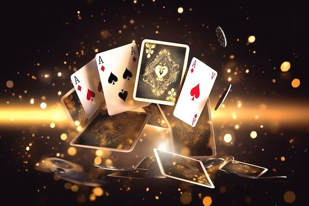 پاکستان کے Jackpot Master کھلاڑیوں کے لیےجیک پاٹ گیم