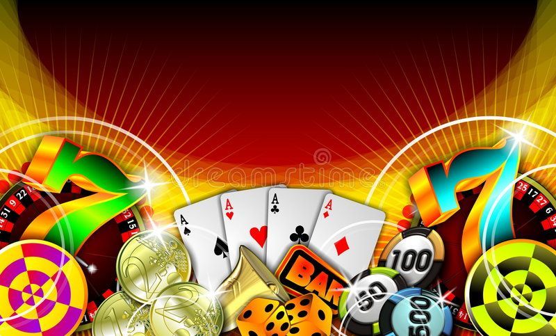 Jackpot Master پاکستان میں میگا ویز کیسینو گیمز