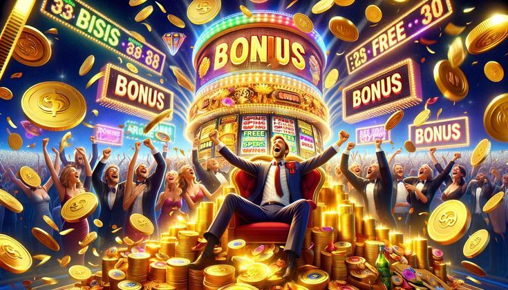 Jackpot Master میں پاکستان کے کھلاڑیوں کے لیے ٹاپ گیمز