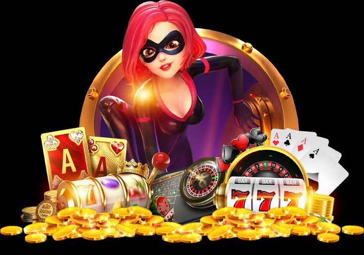 ایک اکاؤنٹ بنائیں یا Jackpot Master کیسینو میں لاگ ان کریں۔