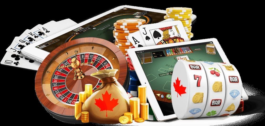 Jackpot Master سائٹ پر خرید بونس کے ساتھ سلاٹس