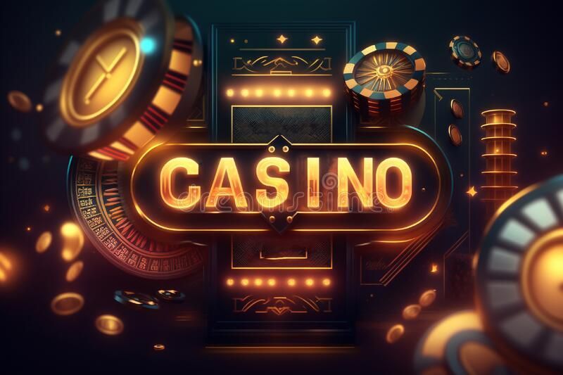 Jackpot Master آن لائن کیسینو میں کھیلنے کی وجوہات