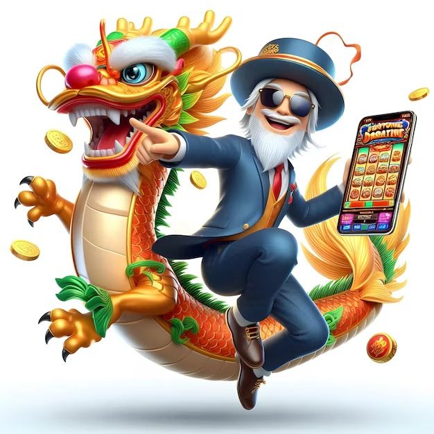 پاکستان میں Jackpot Master کا آن لائن کیسینو سیکشن کھولیں۔