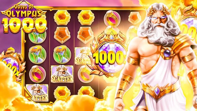 Jackpot Master کیسینو میں ایک آن لائن گیم کا انتخاب کریں۔