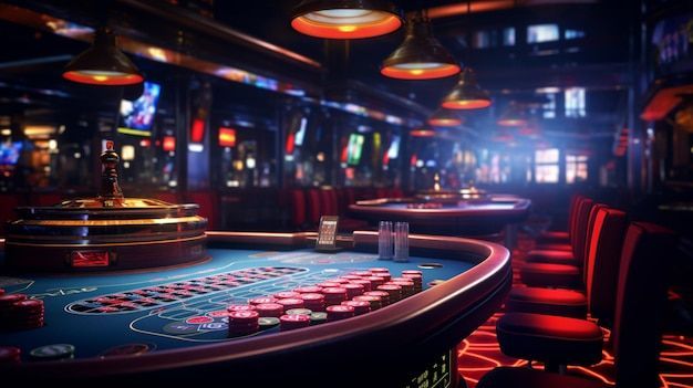پاکستان کے نئے Jackpot Masterکیسینو کھلاڑیوں کے لیے خوش آمدید بونس