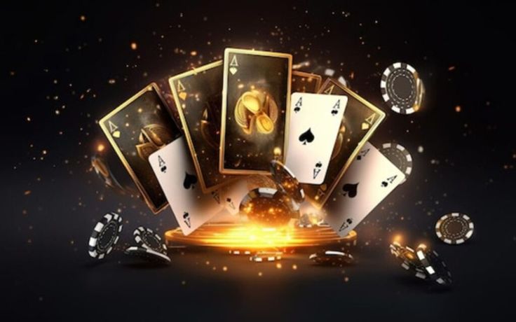 Jackpot Master آن لائن کیسینو میں اصل گیمز
