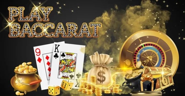 Jackpot Master ویب سائٹ پر کریش گیمز - فوری گیمز دستیاب ہیں۔