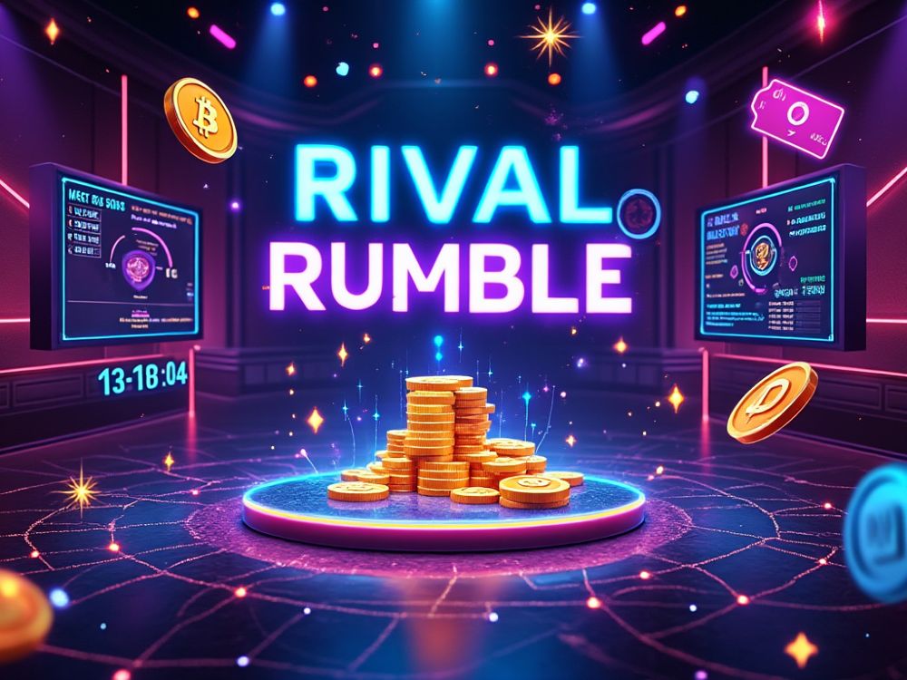 پاکستان کے Jackpot Master کھلاڑیوں کے لیےجیک پاٹ گیم