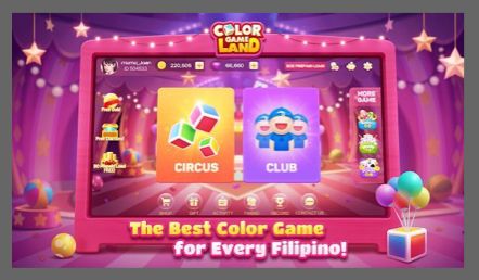 Jackpot Master کیسینو میں رولیٹی گیمز کے بارے میں معلومات