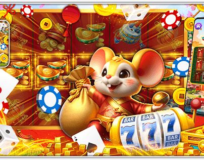 Jackpot Master پاکستان کیسینو میں بلیک جیک گیمز