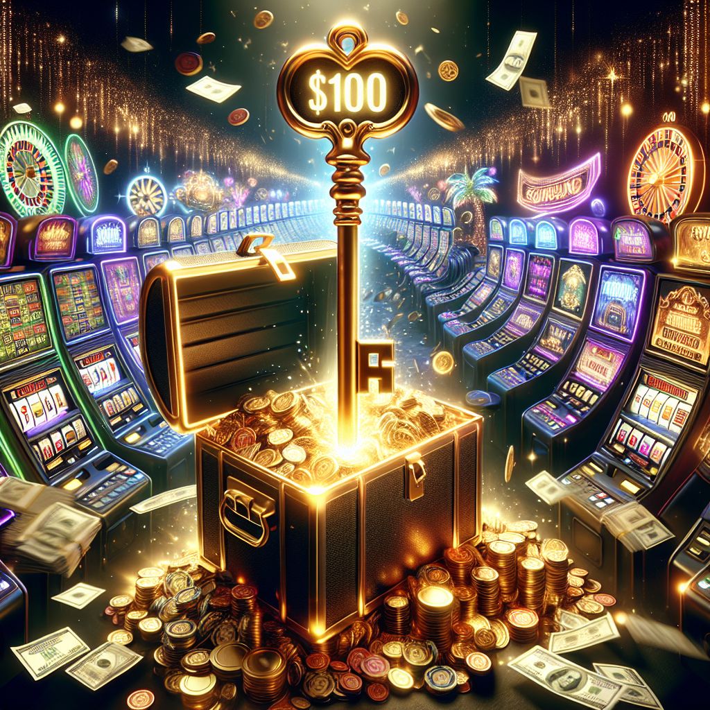 Jackpot Master کیسینو میں بکراٹکھیلیں