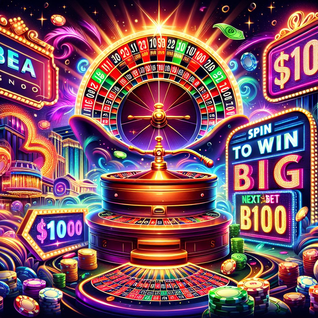 Jackpot Master کیسینو میں پوکر گیمز