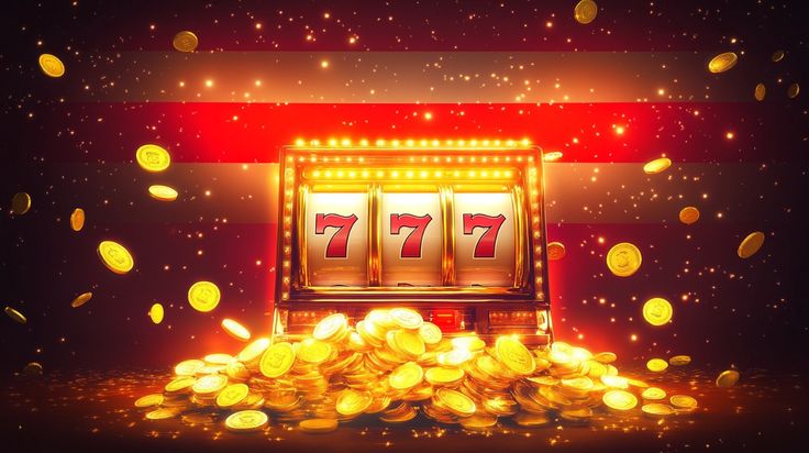 Jackpot Master کھلاڑیوں کے لیے لائیو کیسینو سیکشن