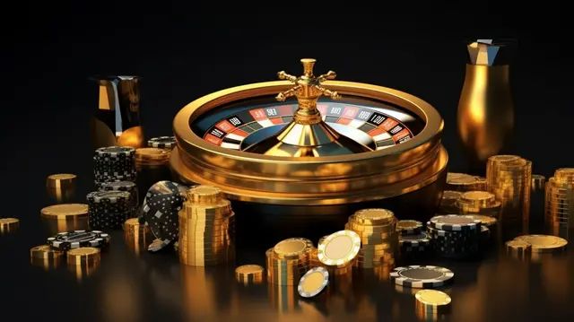 Jackpot Master میں پاکستان کے کھلاڑیوں کے لیے ٹاپ گیمز