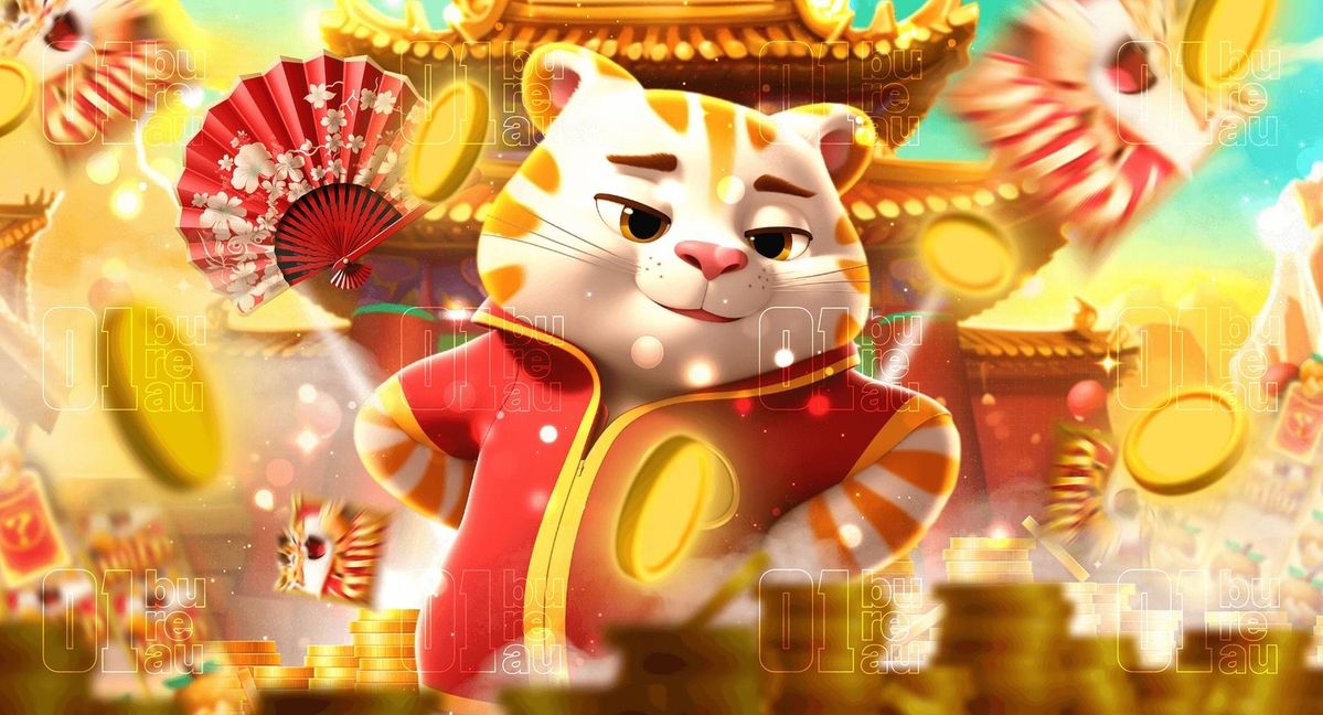 ایک اکاؤنٹ بنائیں یا Jackpot Master کیسینو میں لاگ ان کریں۔