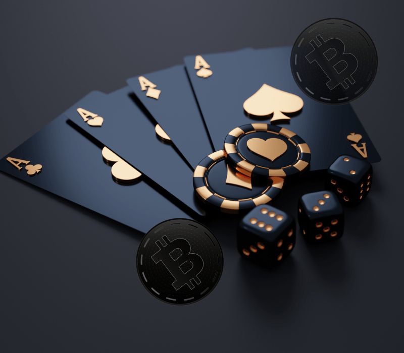Jackpot Master سائٹ پر خرید بونس کے ساتھ سلاٹس