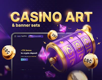 پاکستان میں Jackpot Master کا آن لائن کیسینو سیکشن کھولیں۔
