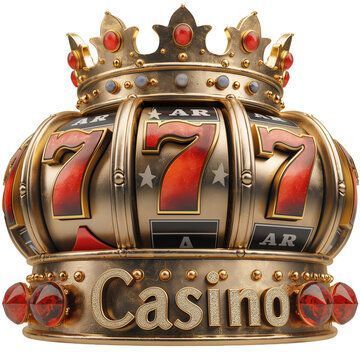 Jackpot Master کیسینو گیمز کا ایک زمرہ منتخب کریں

