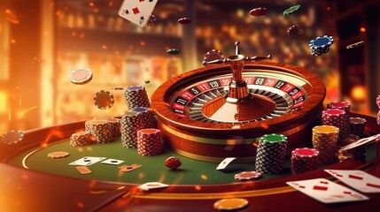 Jackpot Master کیسینو میں ایک آن لائن گیم کا انتخاب کریں۔