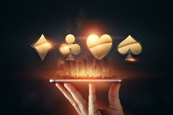 پاکستان کے نئے Jackpot Masterکیسینو کھلاڑیوں کے لیے خوش آمدید بونس