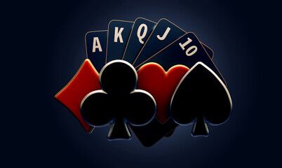 Jackpot Master آن لائن کیسینو میں اصل گیمز