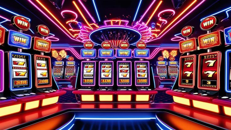 Jackpot Master ویب سائٹ پر کریش گیمز - فوری گیمز دستیاب ہیں۔